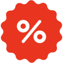 мастер по ремонту стиральных машин в Отрадное